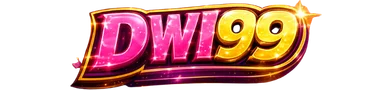 SKYTOTO777 Logo